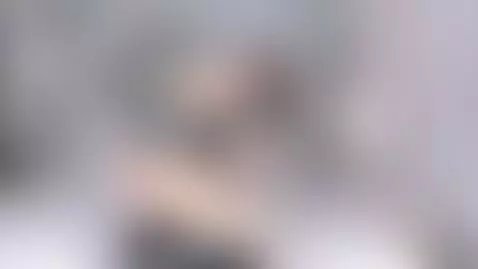 I want to suck your cock non-stop until you cum🔥😈 by adawonk
