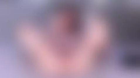 Fuck me harder, don't stop...🥵🫦🍆 by adawonk