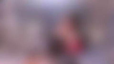 This cock is going to leave you drooling🥵 by adawonk