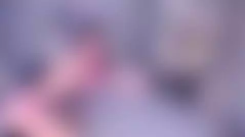 "Put your fingers deep in my mouth and fuck my ass."😈🥵 by adawonk