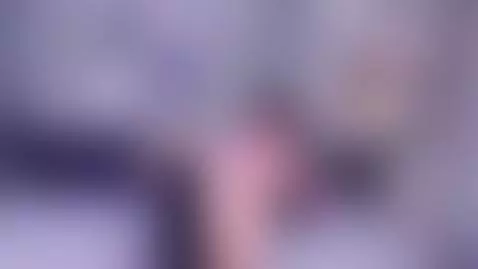 “Suck my ass until I cum in your mouth.”🔥😈 by adawonk
