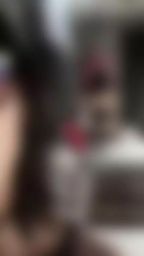 I like to be fucked hard and deep💦🥵 by adawonk