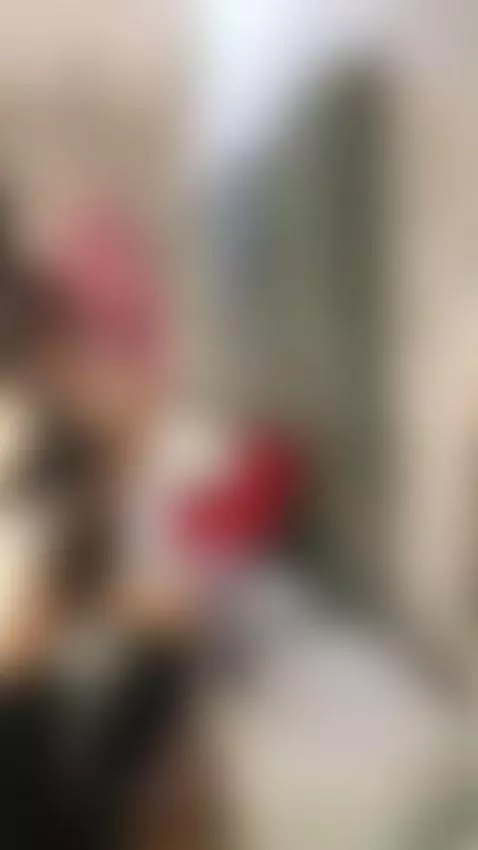 This ass is ready to be used🔥🔥 by adawonk