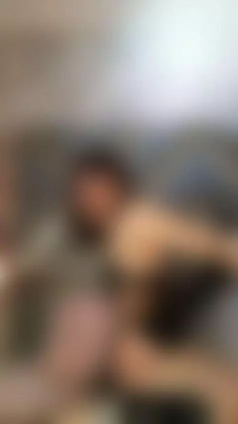 I want to give you a blowjob and then have you fuck my ass 🥵 by adawonk
