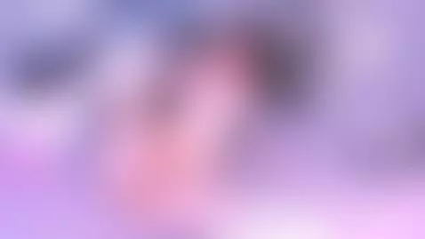 Sin tela que me esconda. Solo deseo. Ven a verme. 🥵🍆💦 by adawonk
