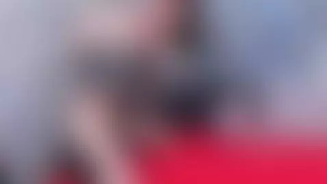 Touch my tits and my cock at the same time, it drives me cra... by adawonk