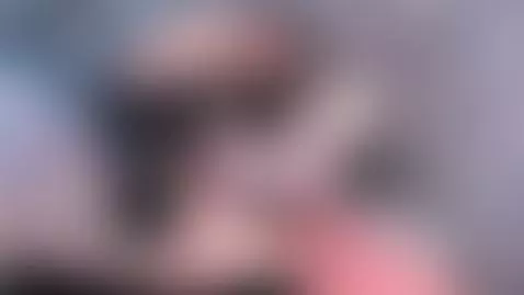 I want your cock in my mouth and for you to cum inside me 🥵🍆... by adawonk