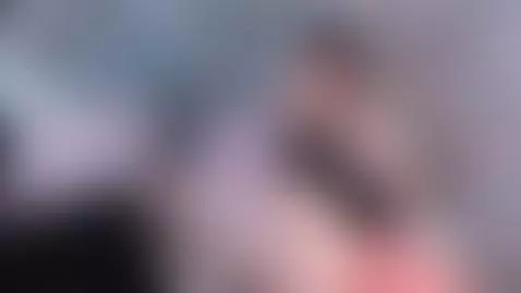 I want to feel your cock inside me and for us to cum togethe... by adawonk