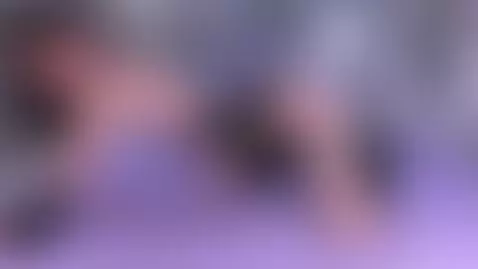 Come and fill my bum with cum 😏🍑🔥 by adawonk