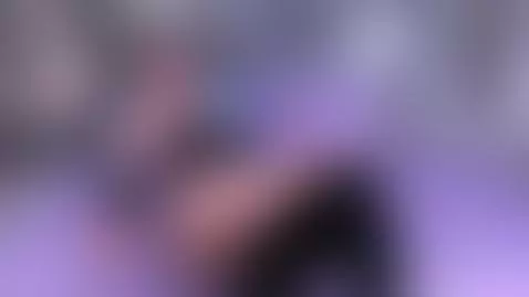 I want you to fill my arse with your sweet cum😏😈 by adawonk