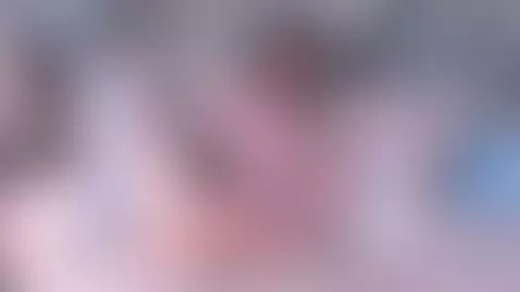 My ass is yours… use it, stretch it and cum deep inside🍆🥵 by adawonk