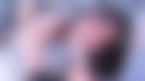 I'm so horny... my cock throbs with desire for you.🍆 by adawonk