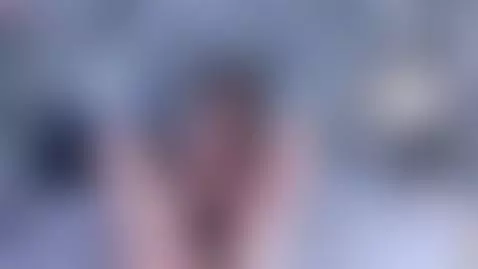 I want to feel your cock in my tight ass 🍆💦 by adawonk