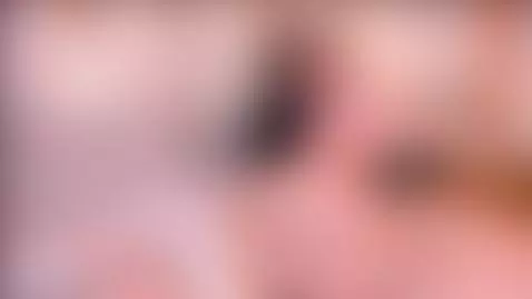 My cock is hard and my ass is ready for you 🍆🍑 by adawonk