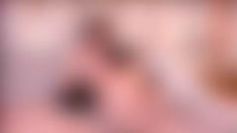 I want you to suck my dick while you grab my ass 👄🍆🍑 by adawonk