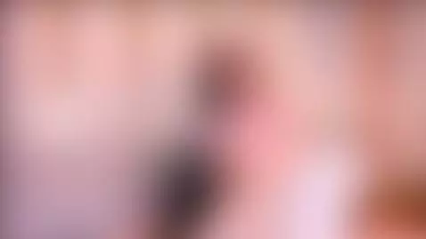 I’m so horny… my cock is throbbing for you 🔥🍆 by adawonk