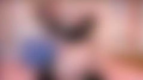 Explicit: stroking my cock and playing with my ass 🍆🍑 by adawonk