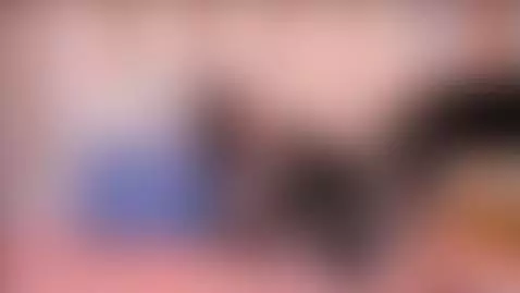 Trans slut ready for you to cum 💦😈 by adawonk