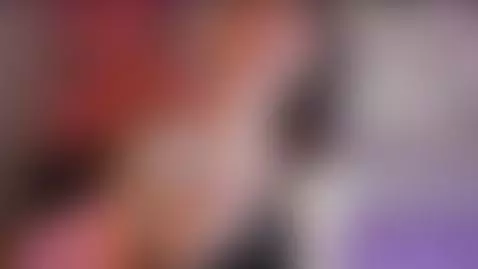 I want your cock to fill it with my saliva by adawonk