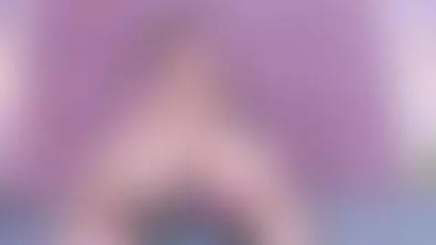 te gusta mi sexy culo? by catalina-carter