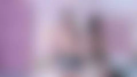 me desvisto muy sexy para ti https://www.camsoda.com/catalin... by catalina-carter