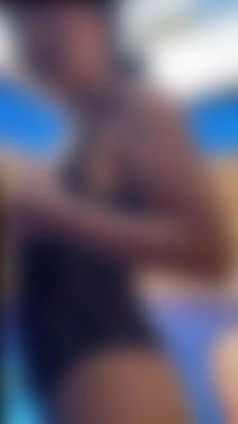 camsoda.com/catalina-carter
.
If you liked this, get ready f... by catalina-carter