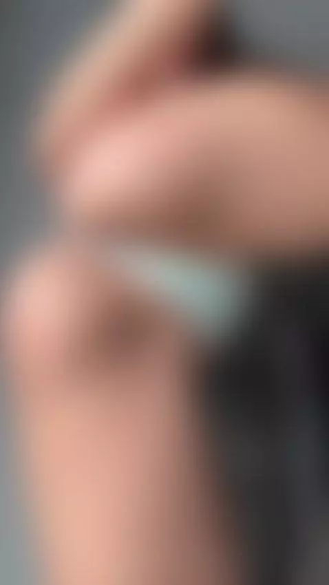 Wet pink pussy gripping dildo, slim nipples erect on big boo... by katealurer