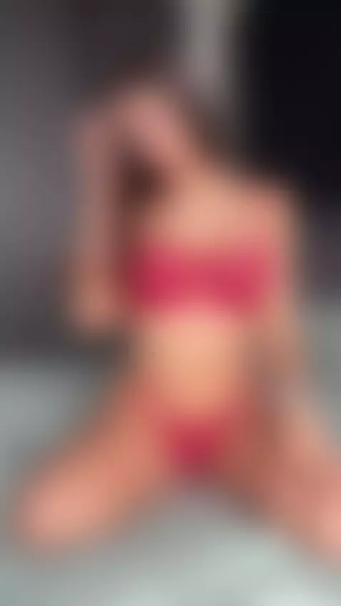 Wet pink pussy taking dildo deep, slim nipples erect on big ... by katealurer