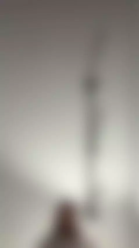 Pink perfection on a hungry slut — sub on OF ✨ by katealurer