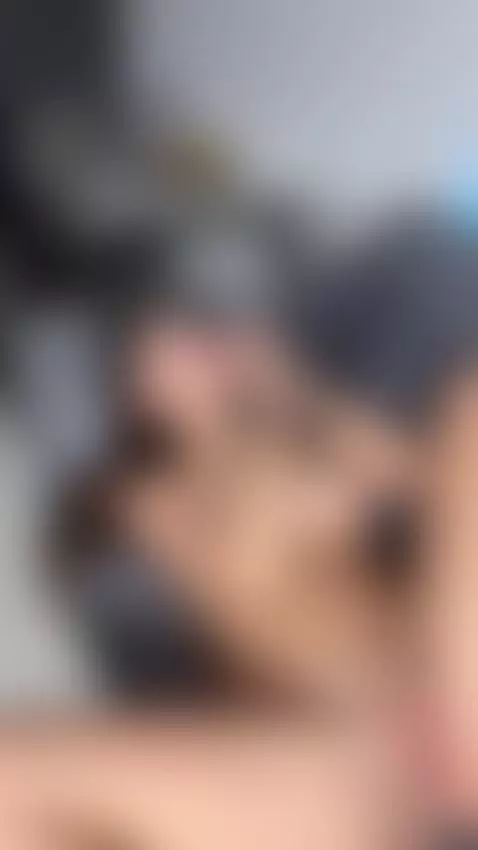 Slim slut big boobs & pink wet pussy in real amateur video 😈... by katealurer