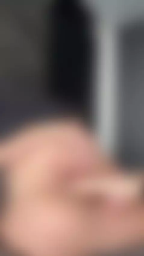 Slim body biggest boobs, erect pink pussy 🔥 Sub OF by katealurer