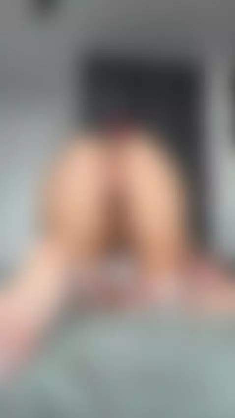 Deep pussy, heavy boobs, perfect asshole ✨ One place to see ... by katealurer