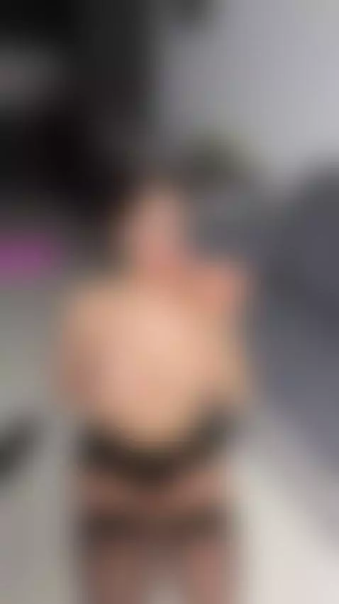 This slim slut cums hard — pussy dripping, tits shaking 🍒💧 S... by katealurer