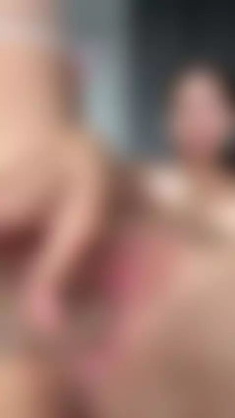 Young, slim, and filthy. Watch my pussy explode and my deep ... by katealurer