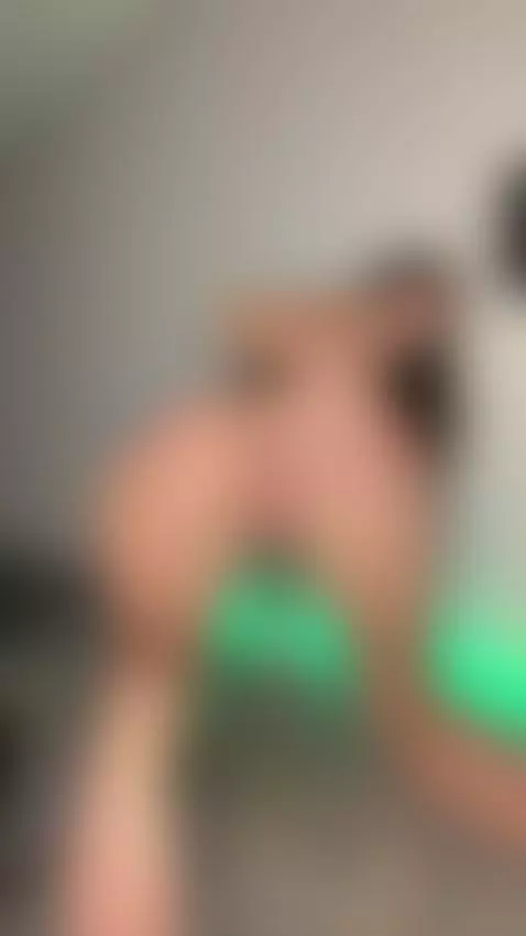 Big boobs slut spreading her perfect asshole 😻 Sub OF by katealurer