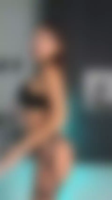 Big boobs sexy slut asshole begging for more 🔥 Sub OF by katealurer