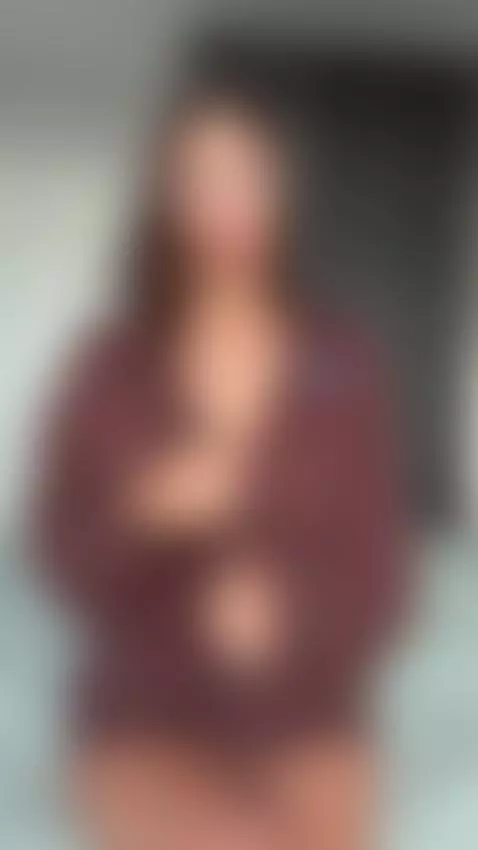 Need you on my bed! Sub OF by katealurer