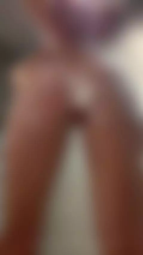 Soapy body, slick skin, hands everywhere. Sub OF by katealurer