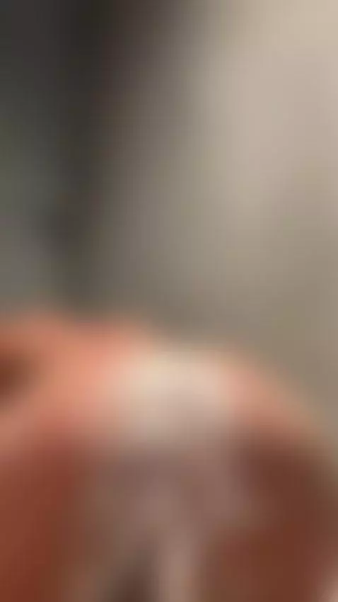 Slipped my fingers right into my soaked pussy 🔥 Sub OF by katealurer