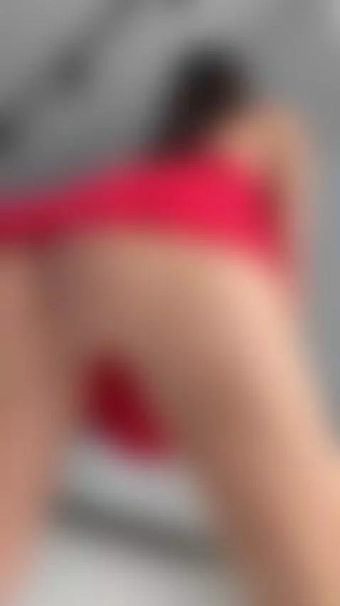 Big tits slut with the tightest pink asshole 👅 Sub OF by katealurer