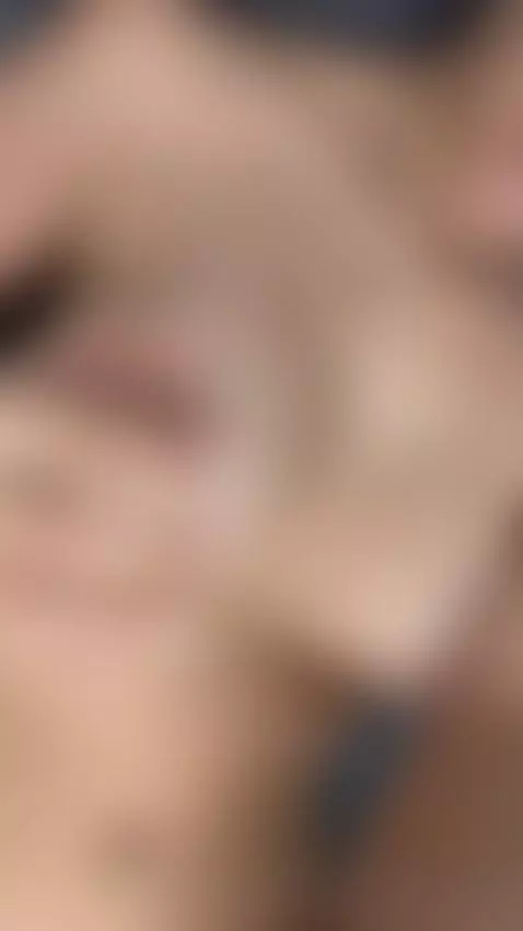 What if I just kept teasing you like this? 😈 Sub OF by katealurer