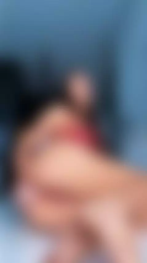 Slutty asshole begging for attention 🔥 Sub OF by katealurer
