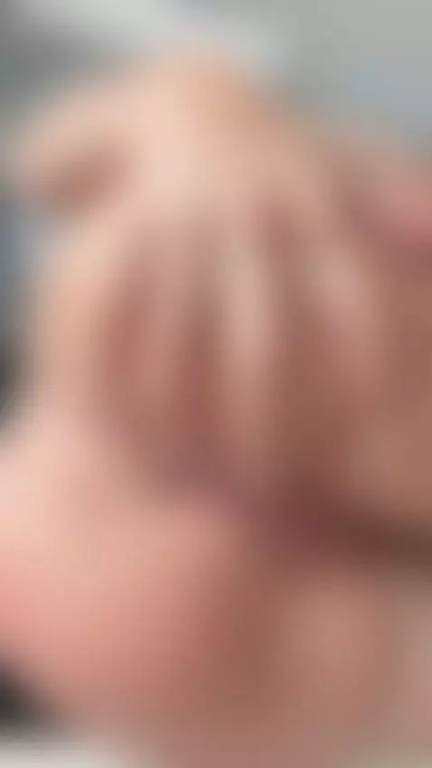 Wanna see how wet I am? Sub OF by katealurer