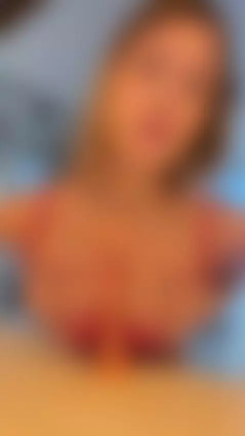 Wanna see what I do with this? Sub OF by katealurer