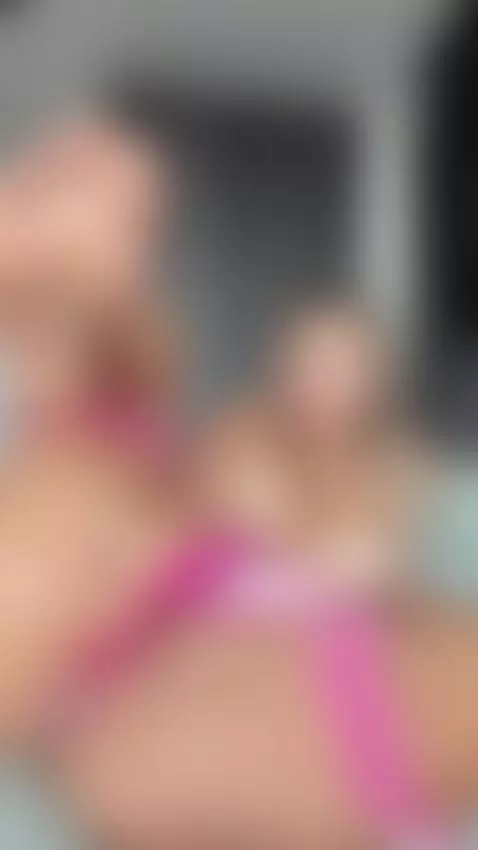 Waking up with nothing but my toy for you.. Sub OF by katealurer