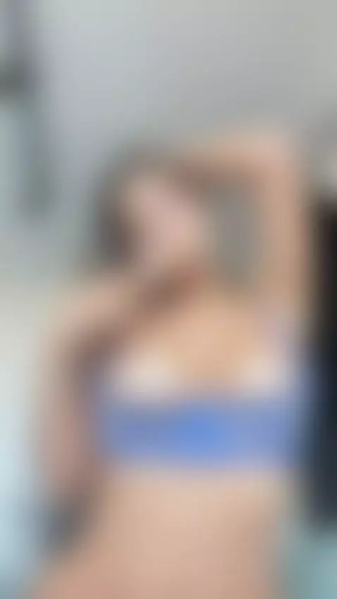 This dildo felt amazing 🤤Sub OF by katealurer