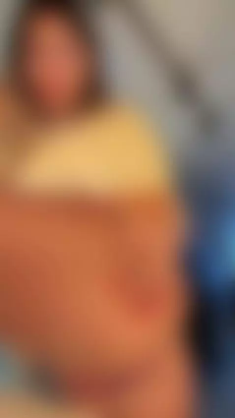 late night and i'm already so wet for anal game. Sub OF by katealurer