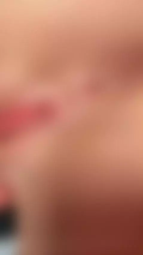 I tease you with my legs up and my wet pussy fully exposed. ... by katealurer