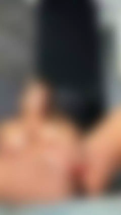 Wet sexy already soaked, fingers inside, so desperate. Sub O... by katealurer