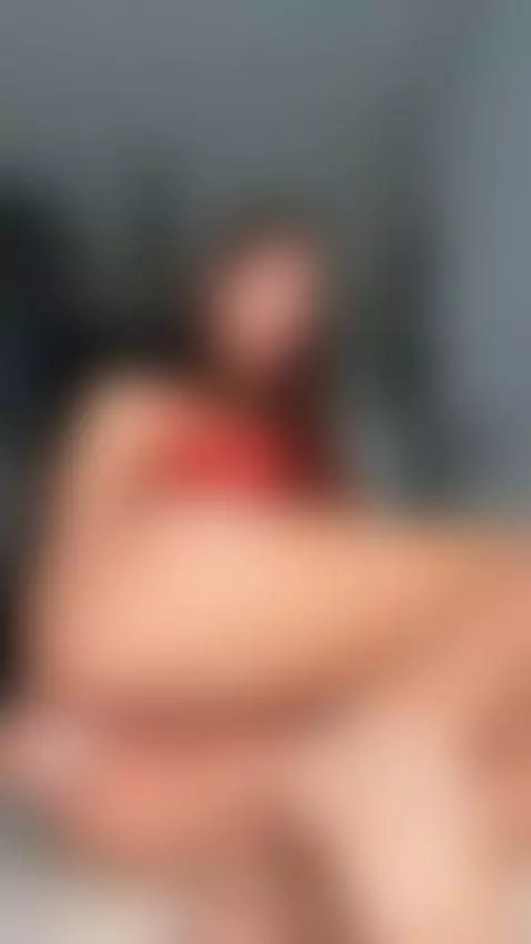 Asshole felt so tight around it. Sub OF by katealurer